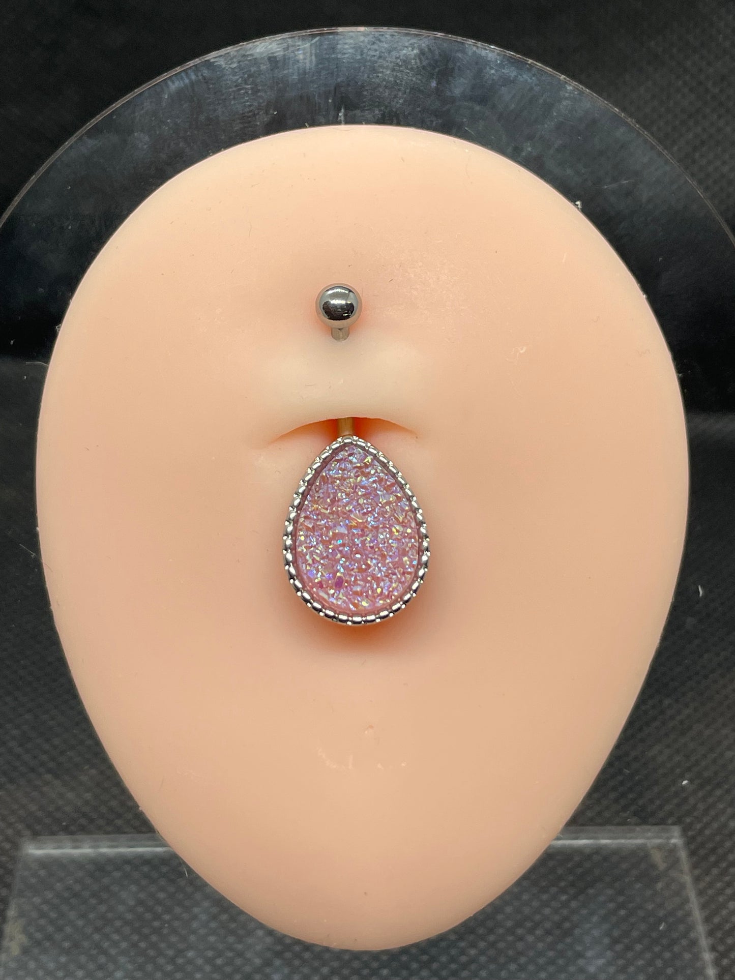 Navel Ring